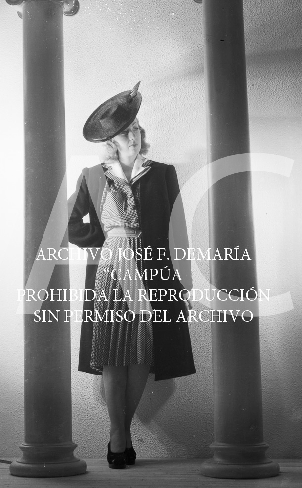 Modelos de Yvonne Letonge