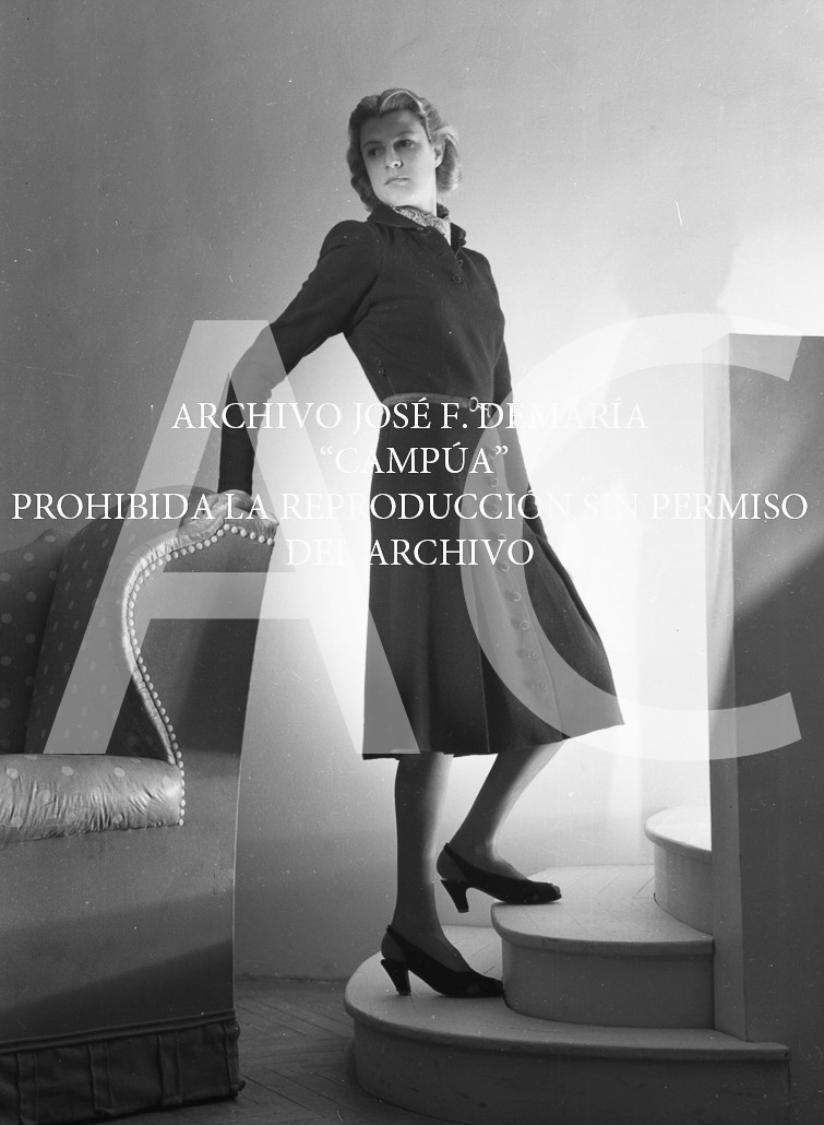 Modelos de Yvonne Letonge