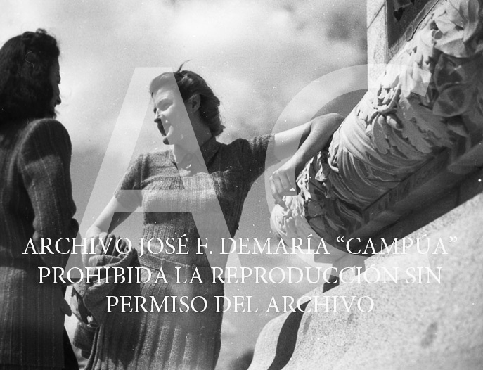 Modelos de Yvonne Letonge