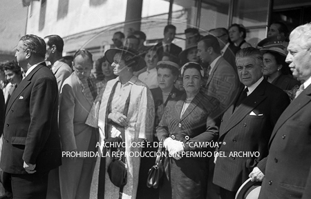 Maria Delgado Romero