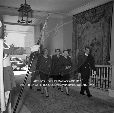 Maria Delgado Romero