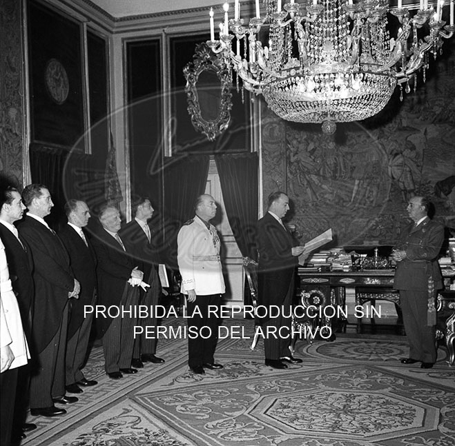 Diputacion Provincial de Gerona