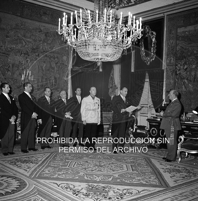 Diputacion Provincial de Gerona