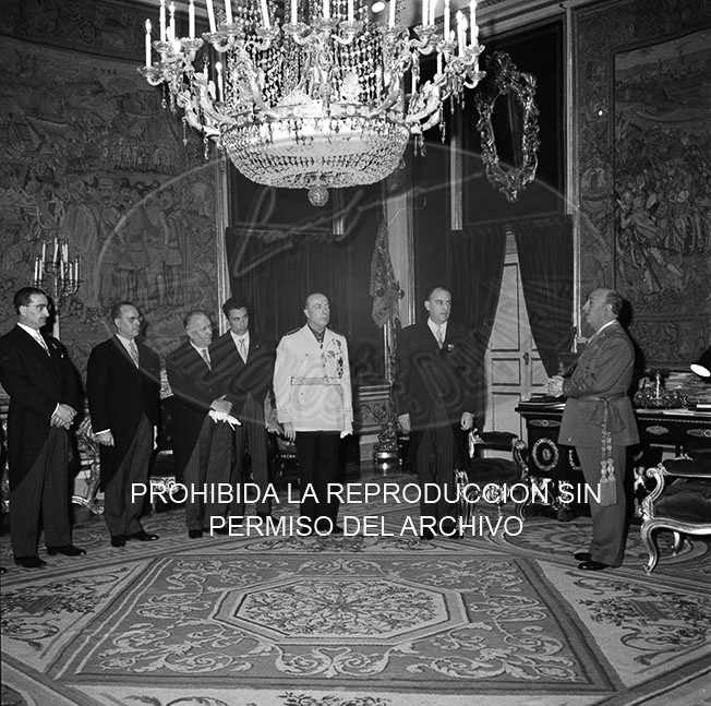 Diputacion Provincial de Gerona