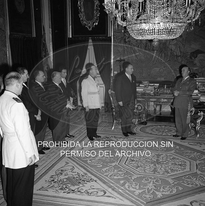 Diputacion Provincial de Gerona
