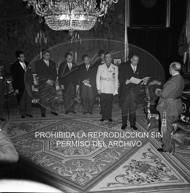Diputacion Provincial de Gerona
