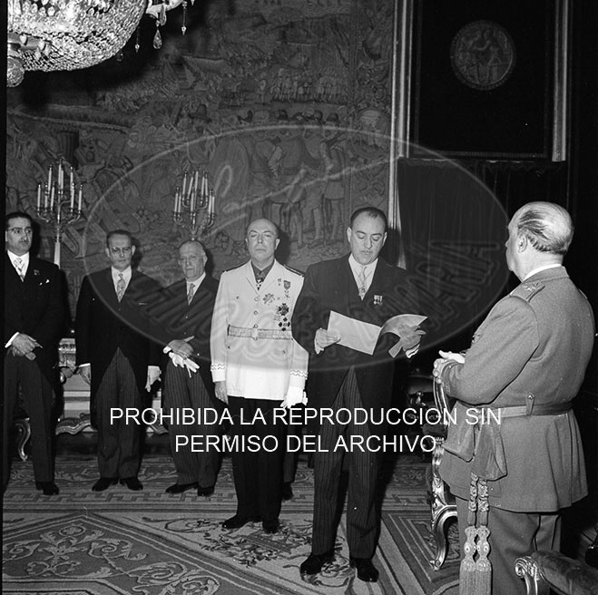 Diputacion Provincial de Gerona