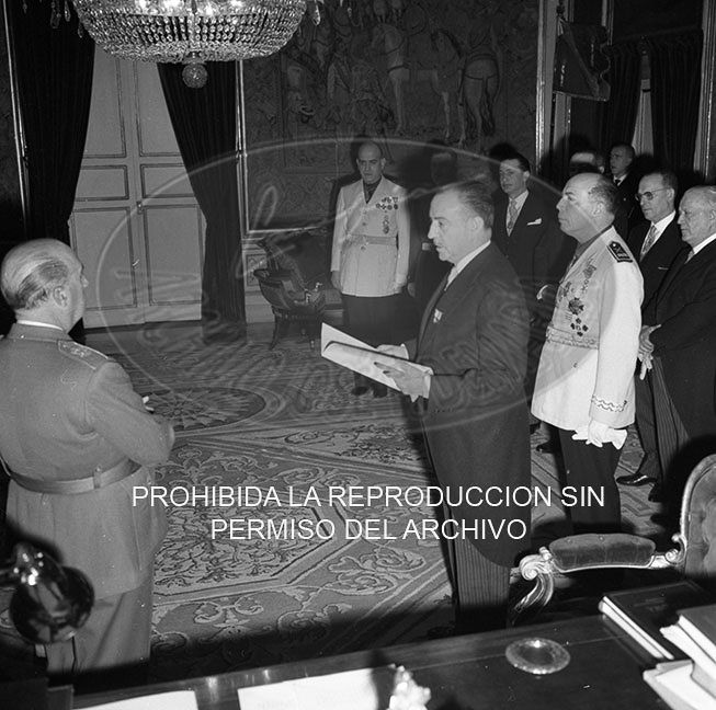 Diputacion Provincial de Gerona