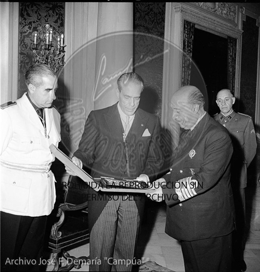 Audiencia a la Diputación de Barcelona