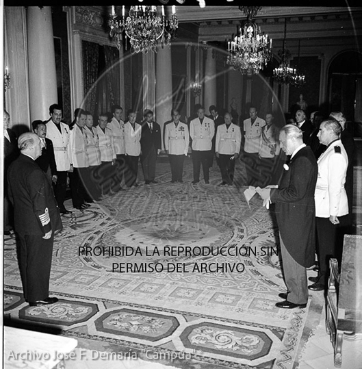 Audiencia a la Diputación de Barcelona