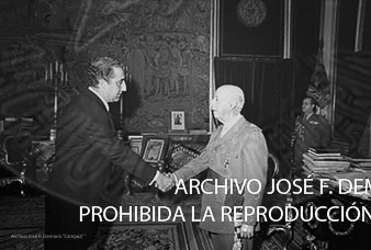 Audiencia al Comité Organizador del IX Salón de la Juventud y de la Infancia