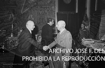 Audiencia al Comité Organizador del IX Salón de la Juventud y de la Infancia