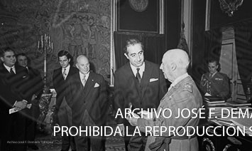 Audiencia al Comité Organizador del IX Salón de la Juventud y de la Infancia