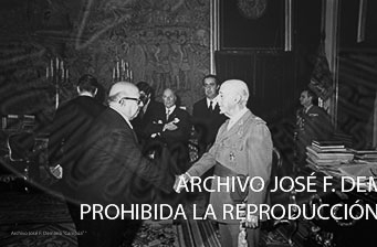 Audiencia al Comité Organizador del IX Salón de la Juventud y de la Infancia