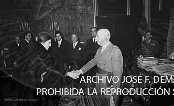 Audiencia al Comité Organizador del IX Salón de la Juventud y de la Infancia