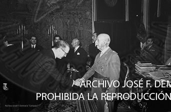 Audiencia al Comité Organizador del IX Salón de la Juventud y de la Infancia