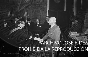 Audiencia al Comité Organizador del IX Salón de la Juventud y de la Infancia