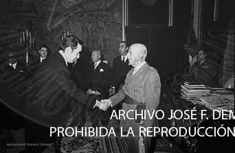 Audiencia al Comité Organizador del IX Salón de la Juventud y de la Infancia