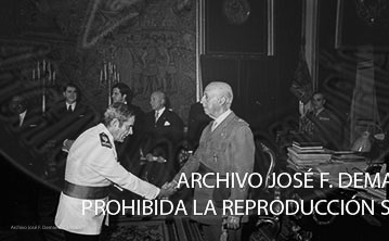 Audiencia al Comité Organizador del IX Salón de la Juventud y de la Infancia