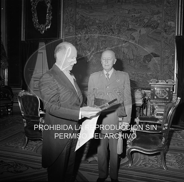 Horacio Rivero