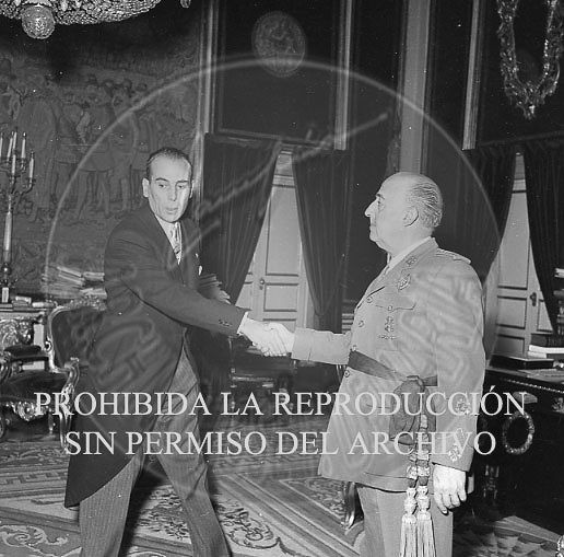 Audiencia Asamblea Nacional veterinarios Titulares