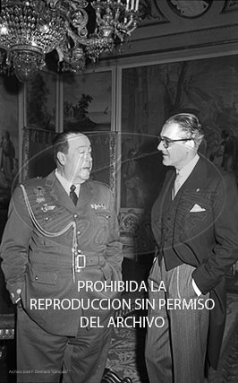 José Antonio Jimenez Arnau