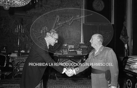 José Antonio Jimenez Arnau