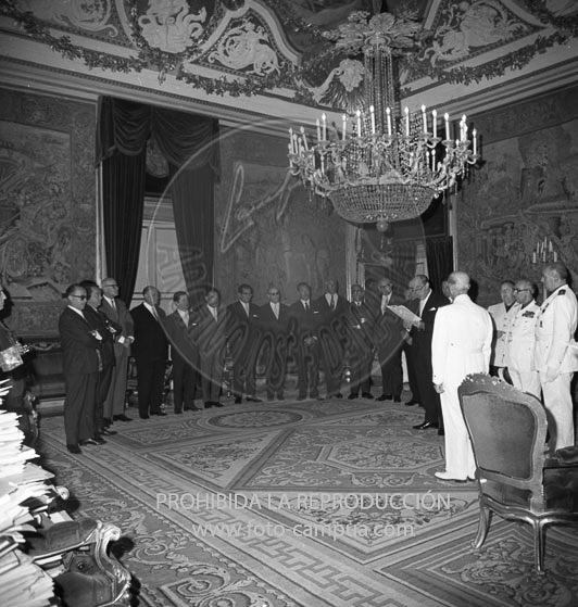 Audiencia Club Náutico de Estepona (Málaga)