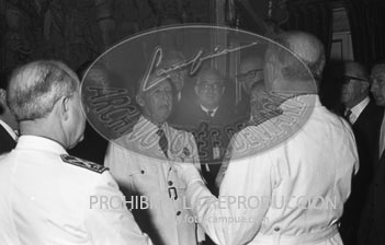 Audiencia Club Náutico de Estepona (Málaga)