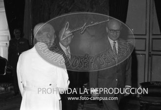 Audiencia Club Náutico de Estepona (Málaga)