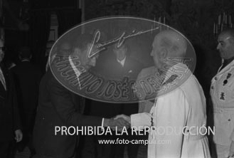 Audiencia Club Náutico de Estepona (Málaga)