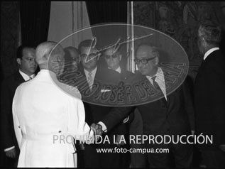 Audiencia Club Náutico de Estepona (Málaga)