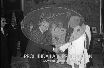 Audiencia Club Náutico de Estepona (Málaga)