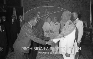 Audiencia Club Náutico de Estepona (Málaga)