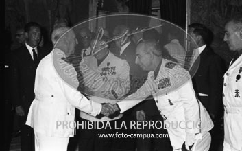 Audiencia Club Náutico de Estepona (Málaga)