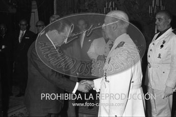 Audiencia Club Náutico de Estepona (Málaga)