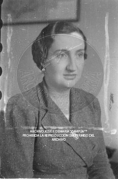 Nacimiento de D. Juan Carlos de Borbón