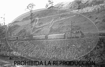 Bilbao, puentes fabrica y celebración