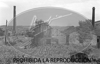 Bilbao, puentes fabrica y celebración