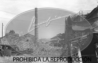 Bilbao, puentes fabrica y celebración