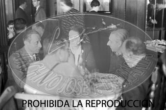 Bilbao, puentes fabrica y celebración