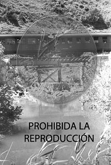 Bilbao, puentes fabrica y celebración