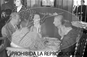 Bilbao, puentes fabrica y celebración