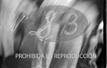 Regreso de niños expatriados