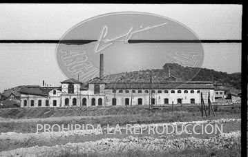 Avance nacional hacia Bilbao