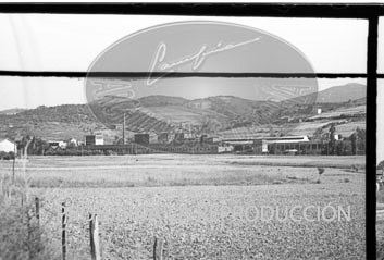 Avance nacional hacia Bilbao