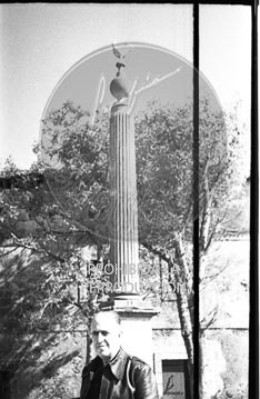 Avance nacional hacia Bilbao