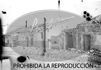 Vistas de Madrid desde Brunete y Boadilla