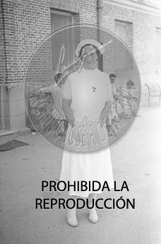 Vistas de Madrid desde Brunete y Boadilla