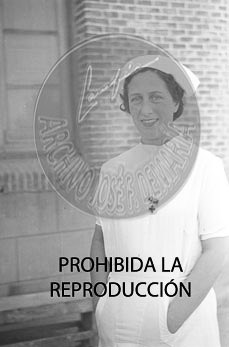 Vistas de Madrid desde Brunete y Boadilla